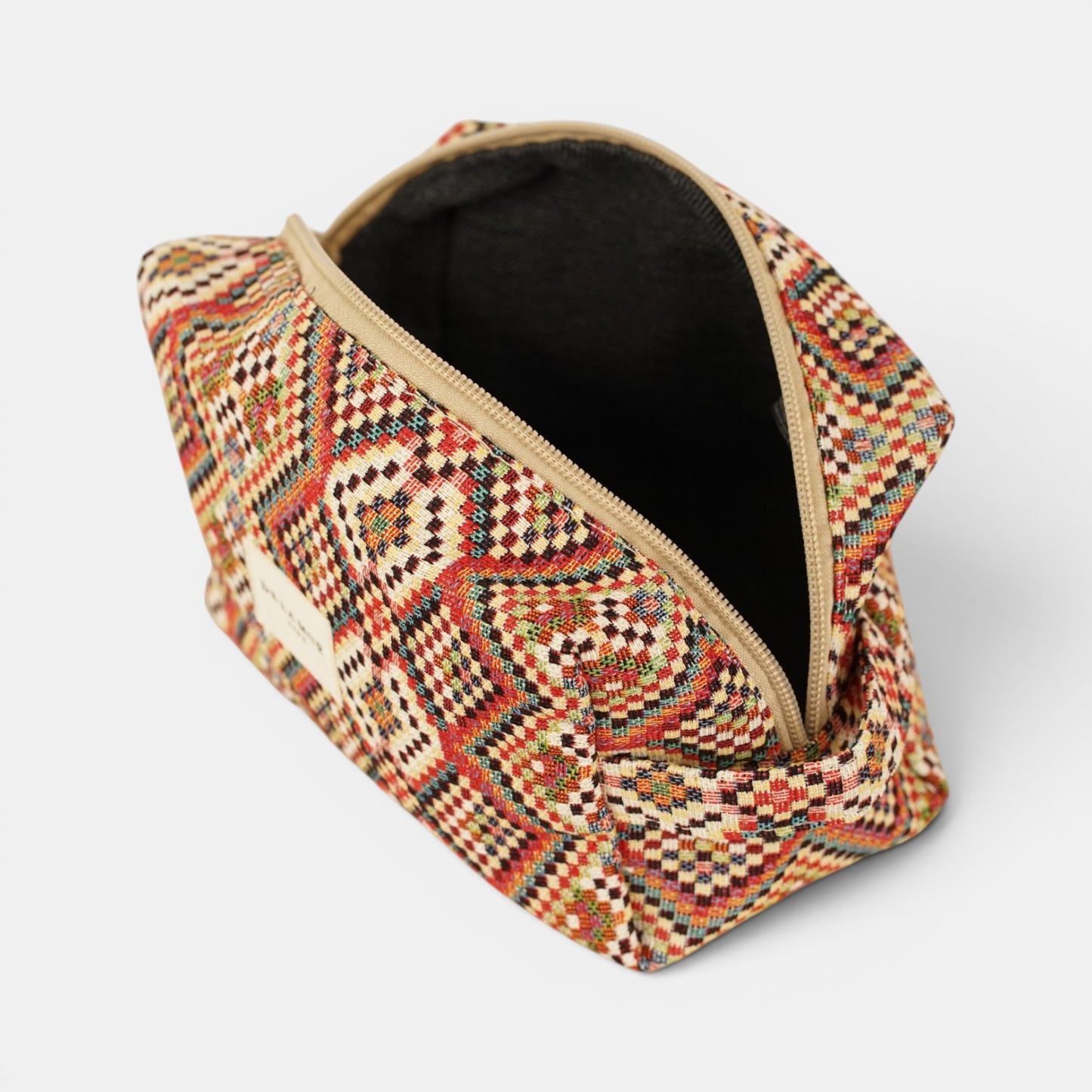 Beauty Bag Medium OTTO