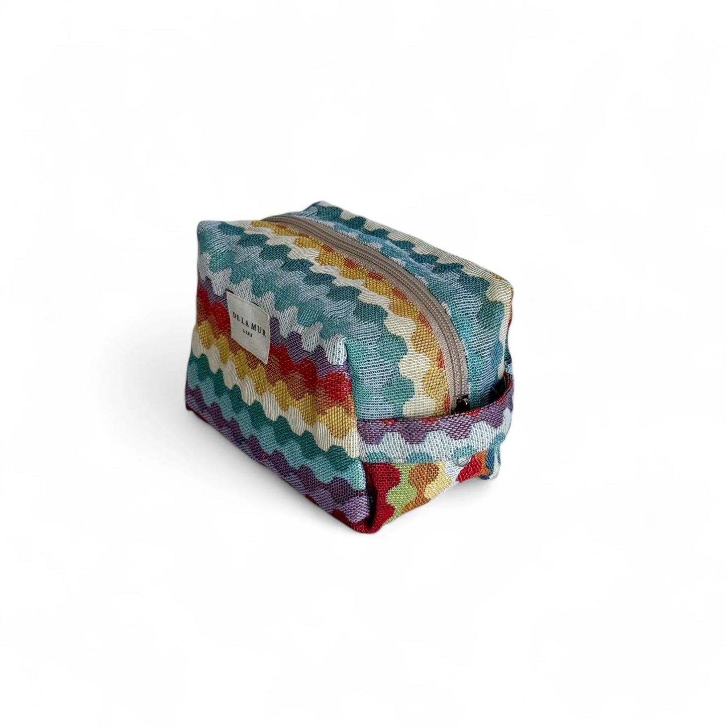 Beauty Bag Medium RITZO