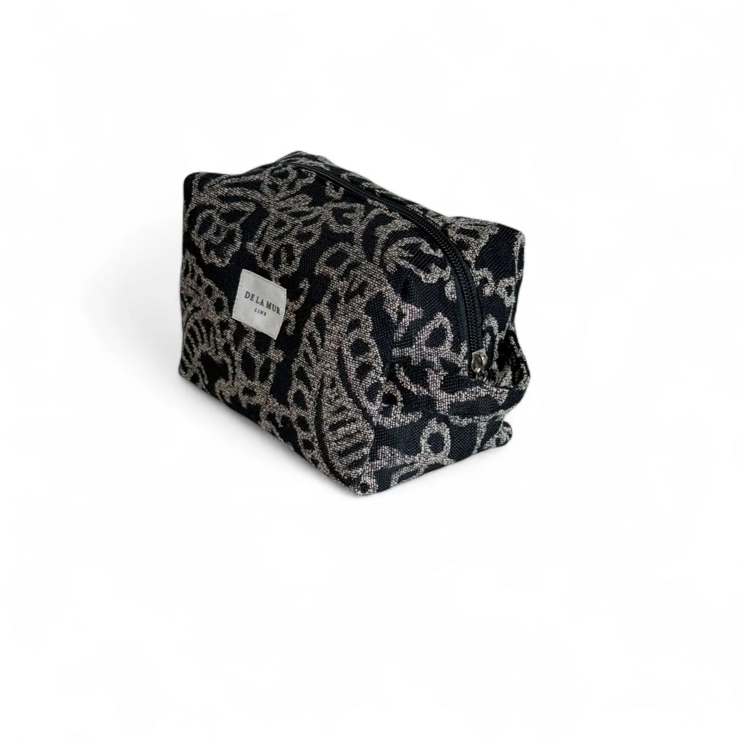 Beauty Bag Medium TEIDE