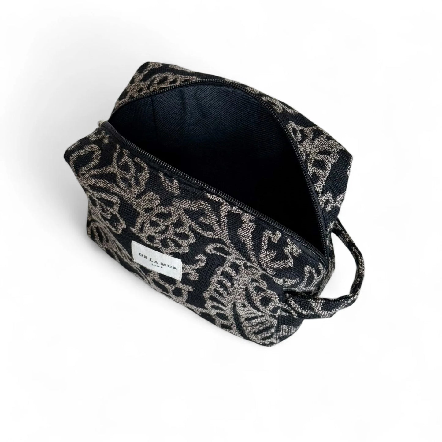 Beauty Bag Medium TEIDE