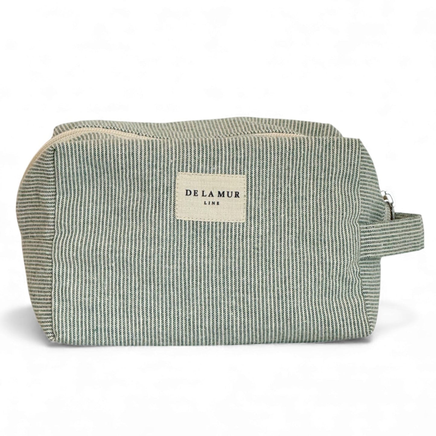 Beauty Bag Medium TEO