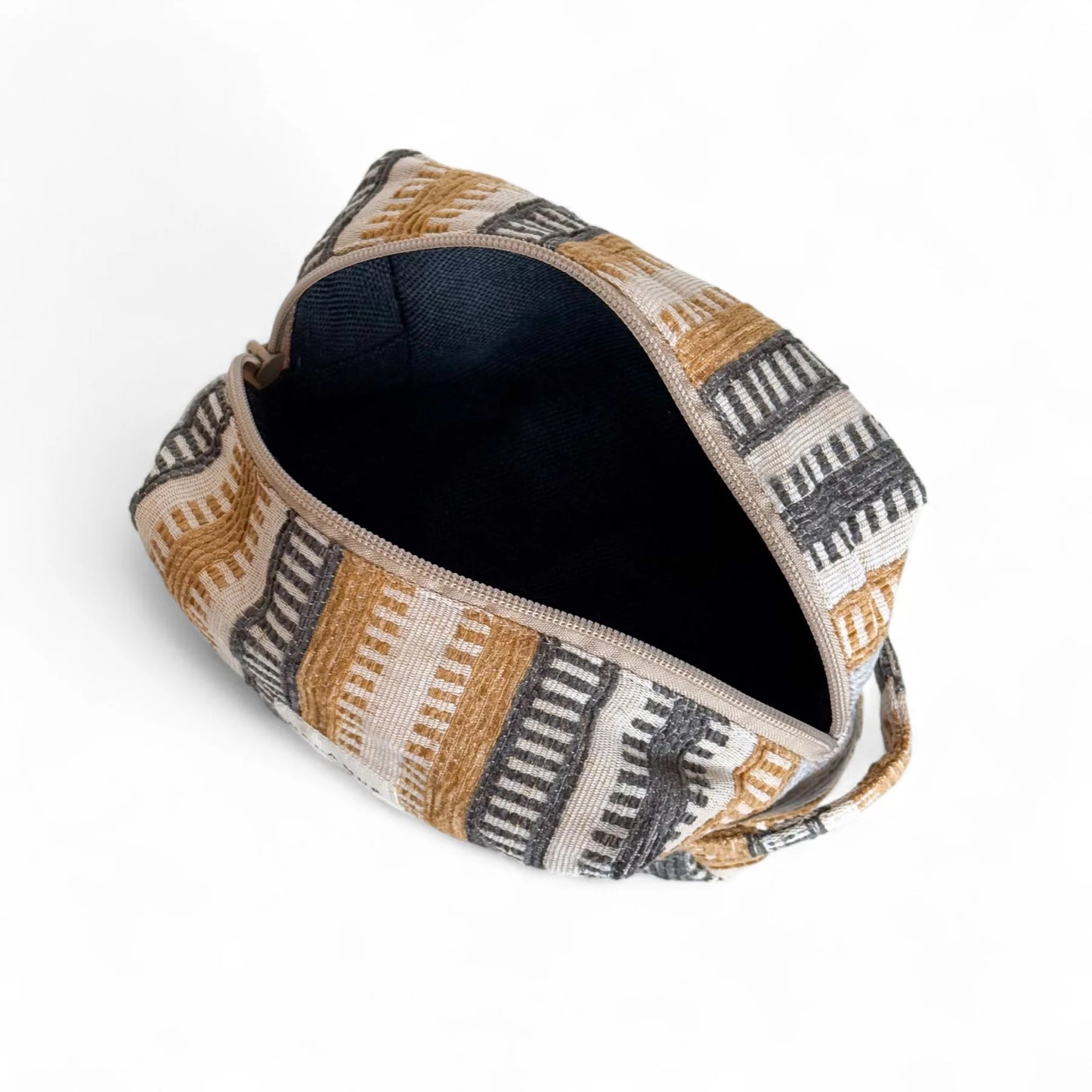 Beauty Bag Medium TRON