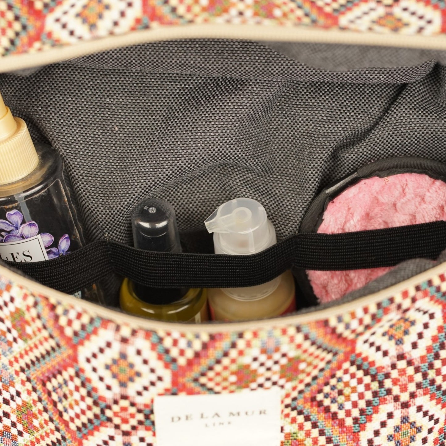 Beauty Case OTTO