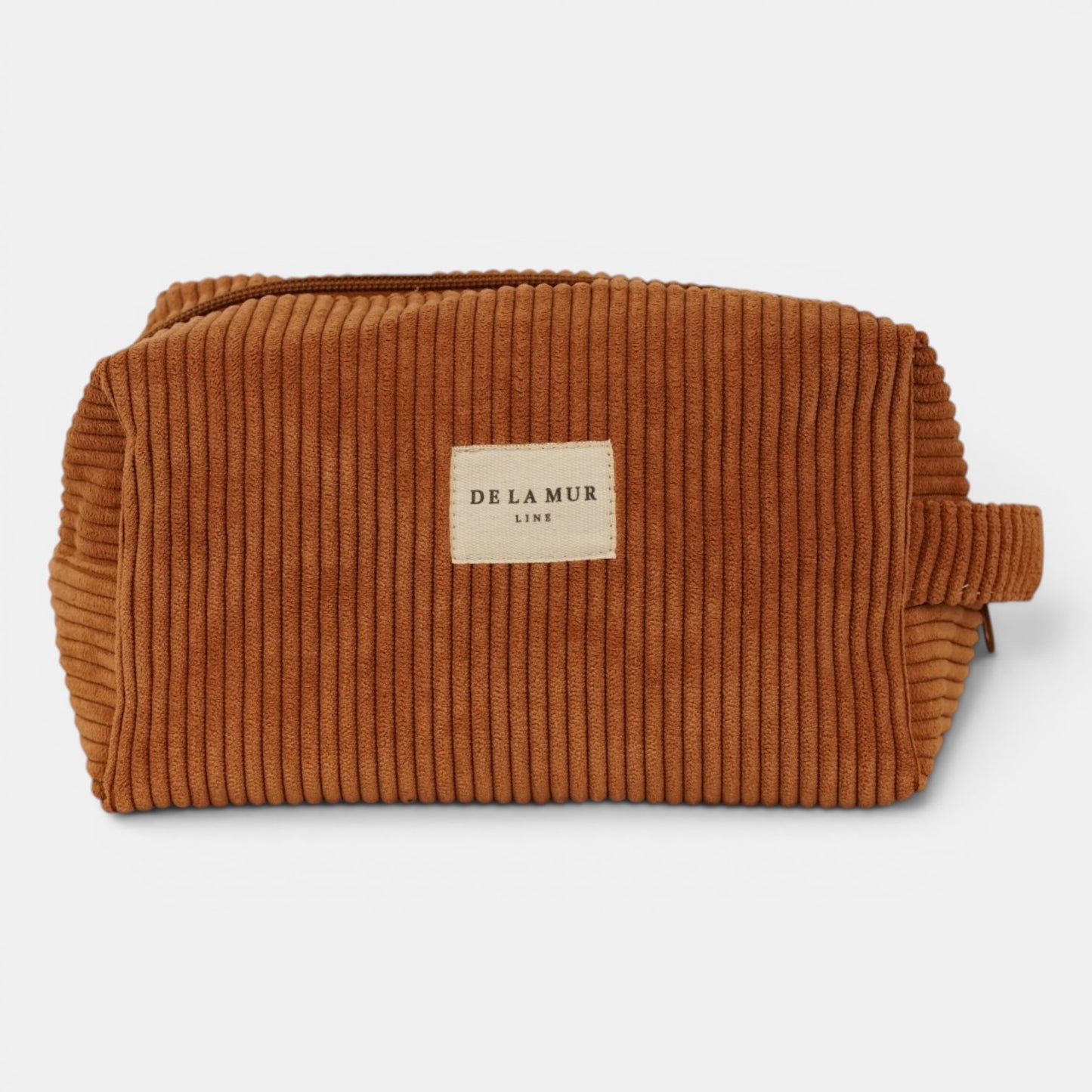 Beauty Bag Medium BARRO