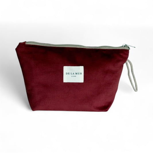 Beauty Bag groot BORE
