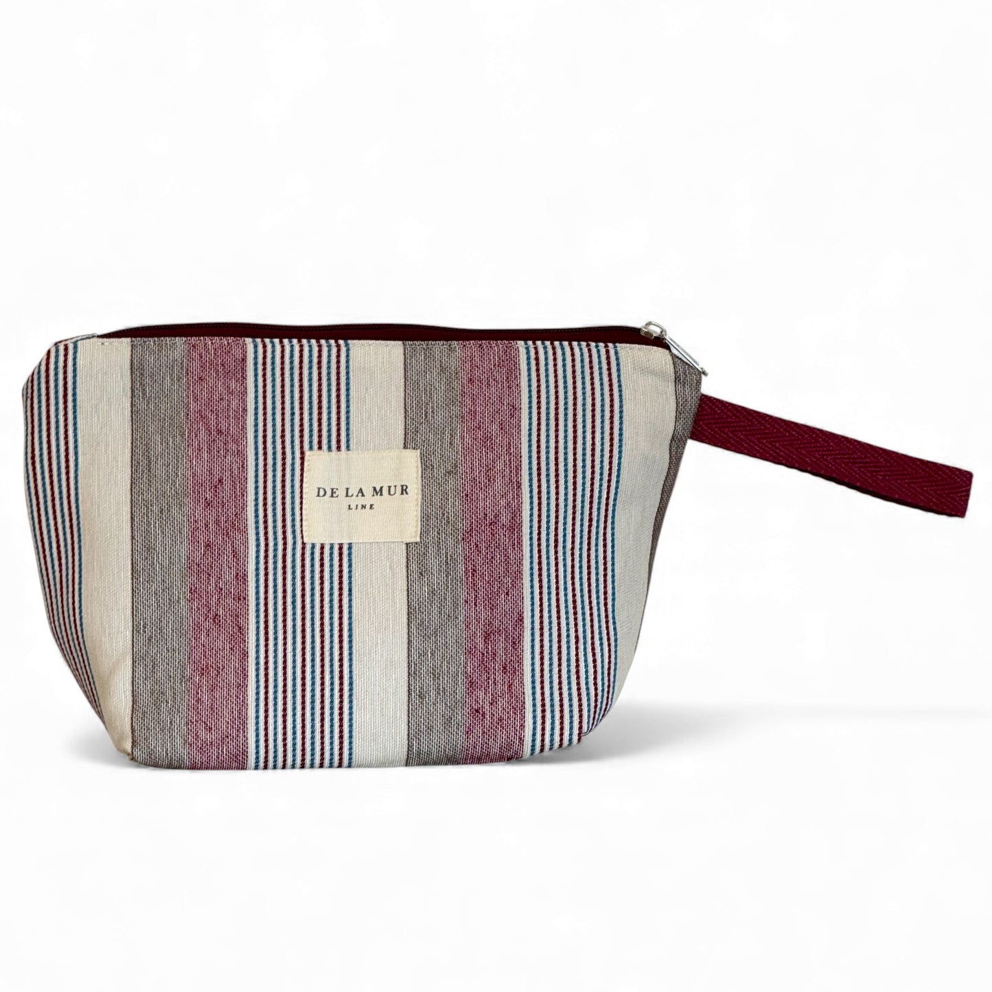 Beauty Bag groot BOSQUE