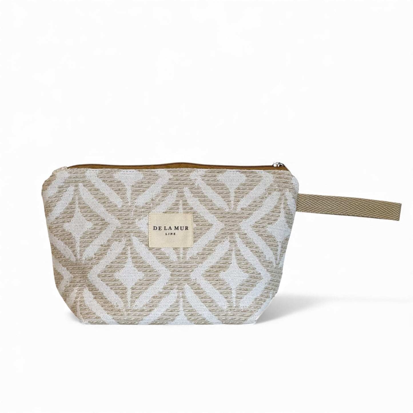 Beauty Bag groot CAMPO