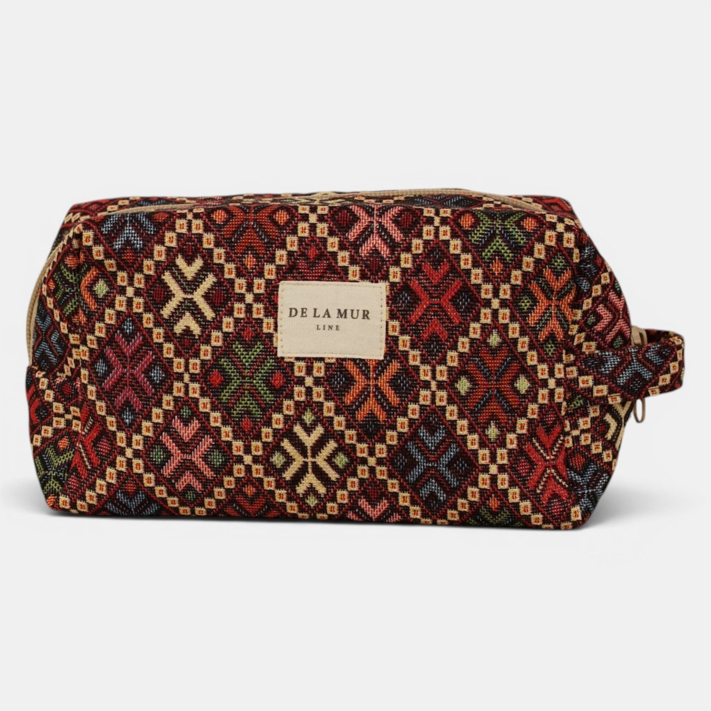 Beauty Bag Medium CHIC