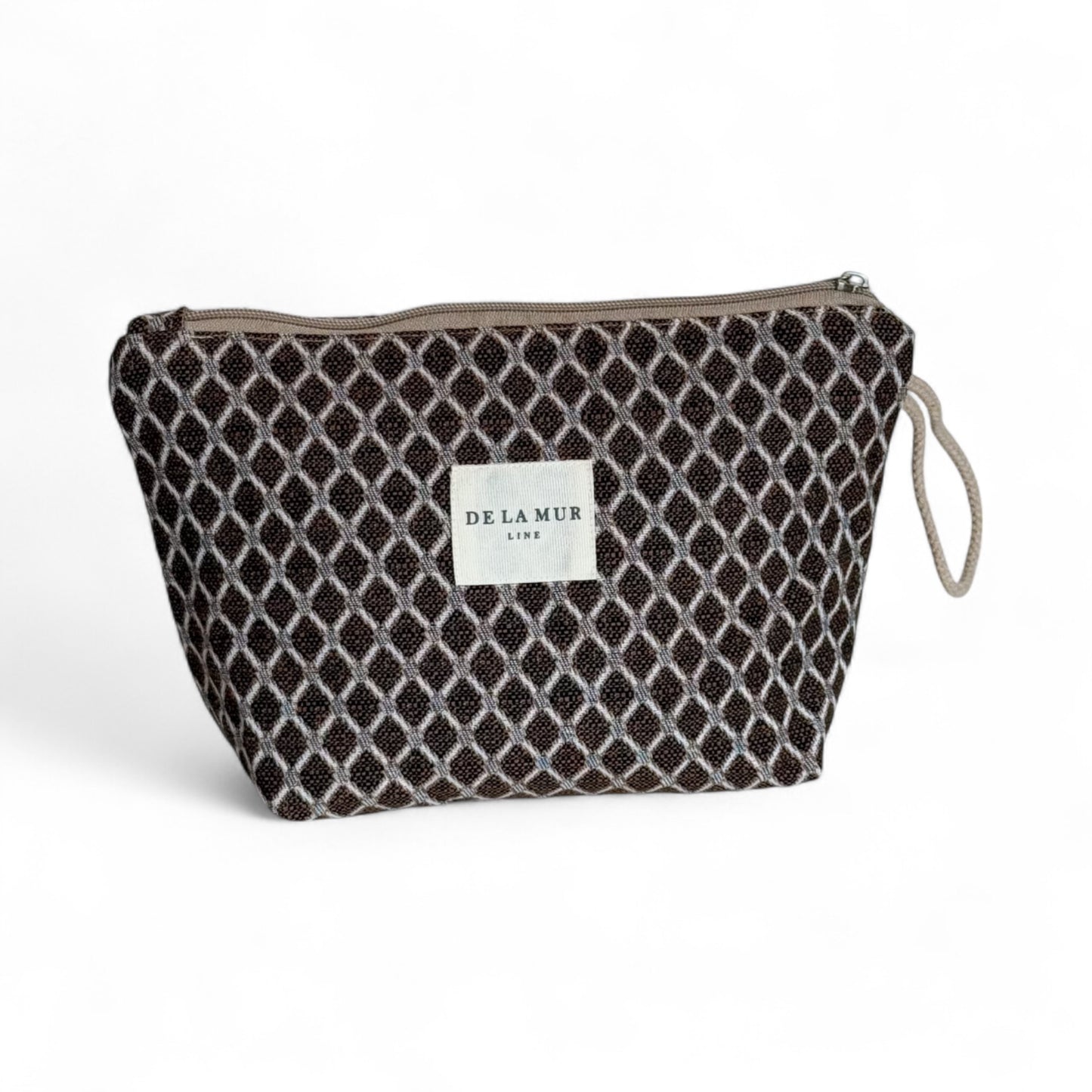 Beauty Bag groot COBRE