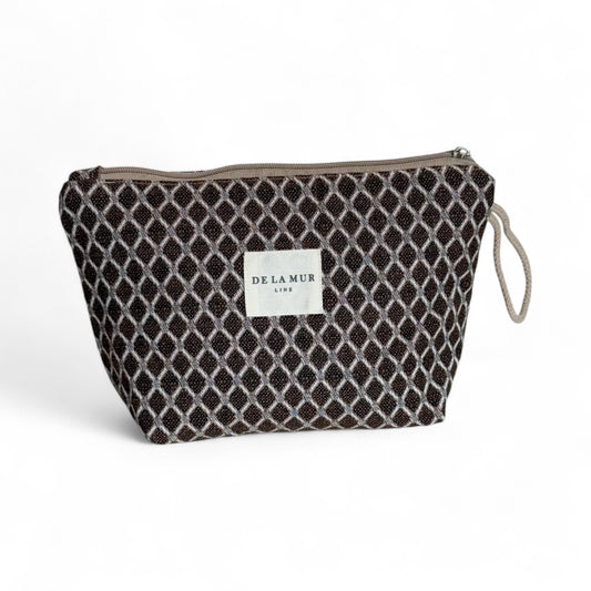 Beauty Bag groot COBRE