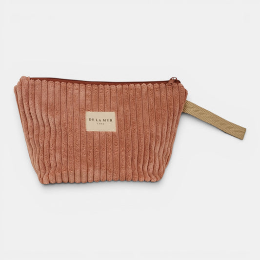Beauty Bag groß CRÊPE