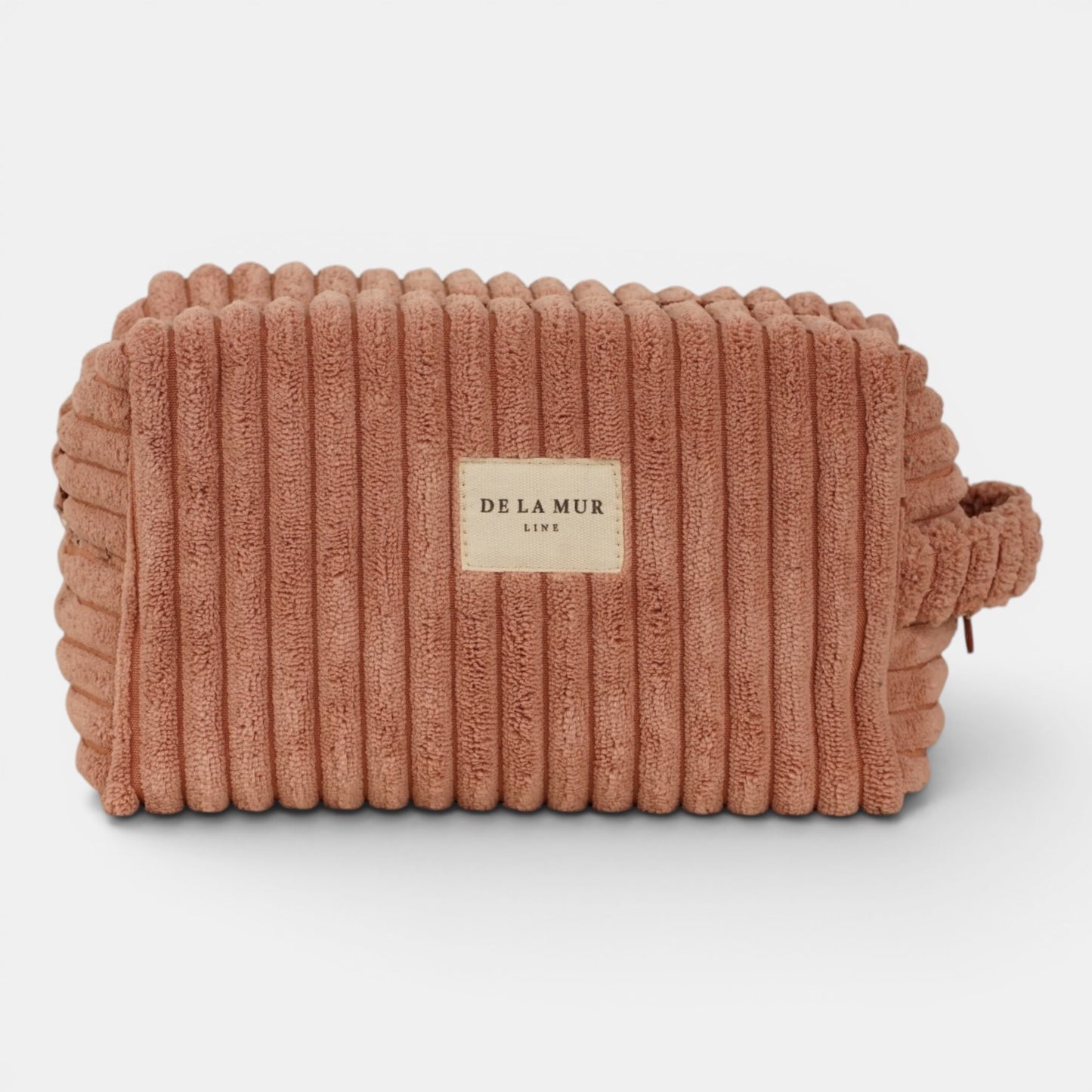 Beauty Bag Medium CREPE