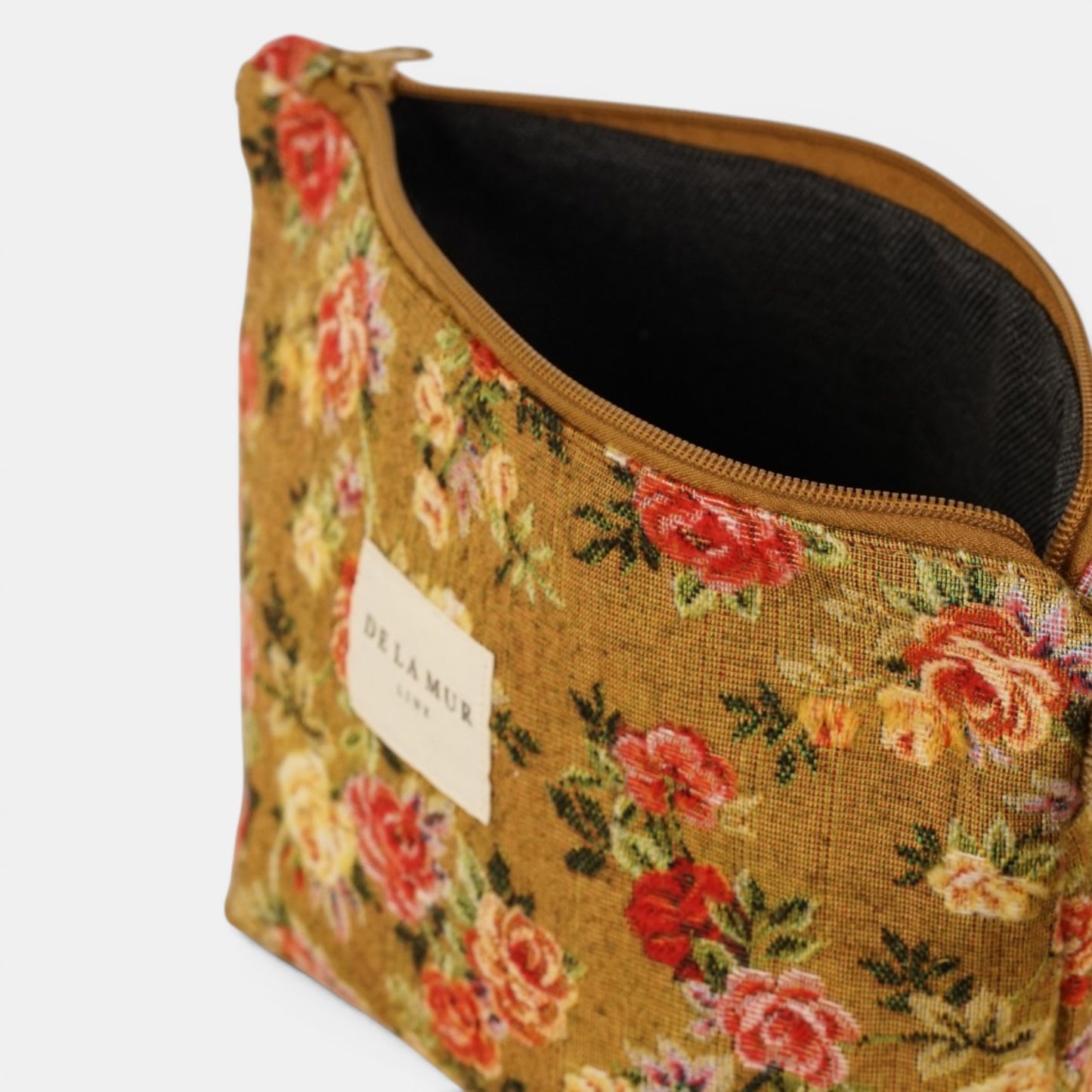 Beauty Bag groot ESME