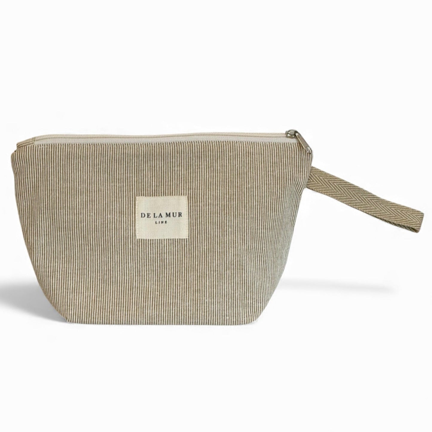 Beauty Bag groot FOZ