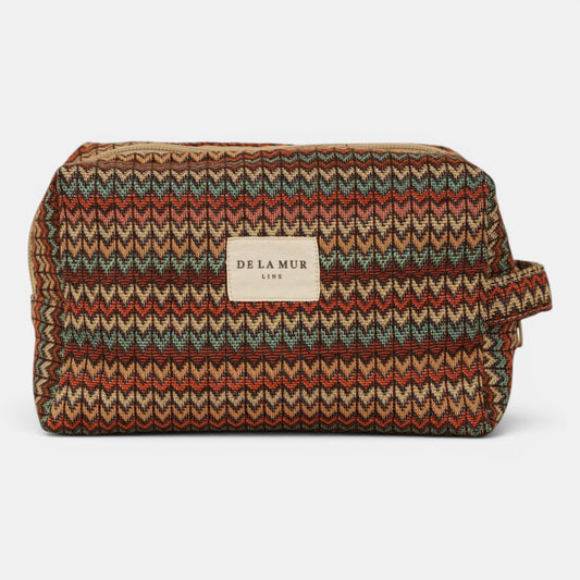 Beauty Bag Medium VORNE