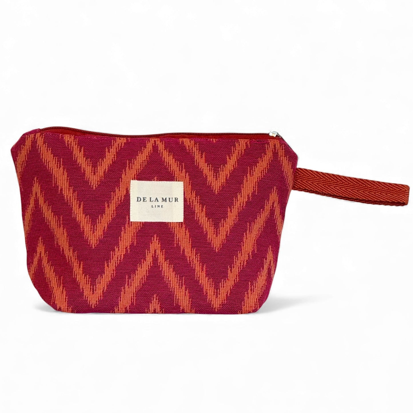 Beauty Bag groot FUEGO