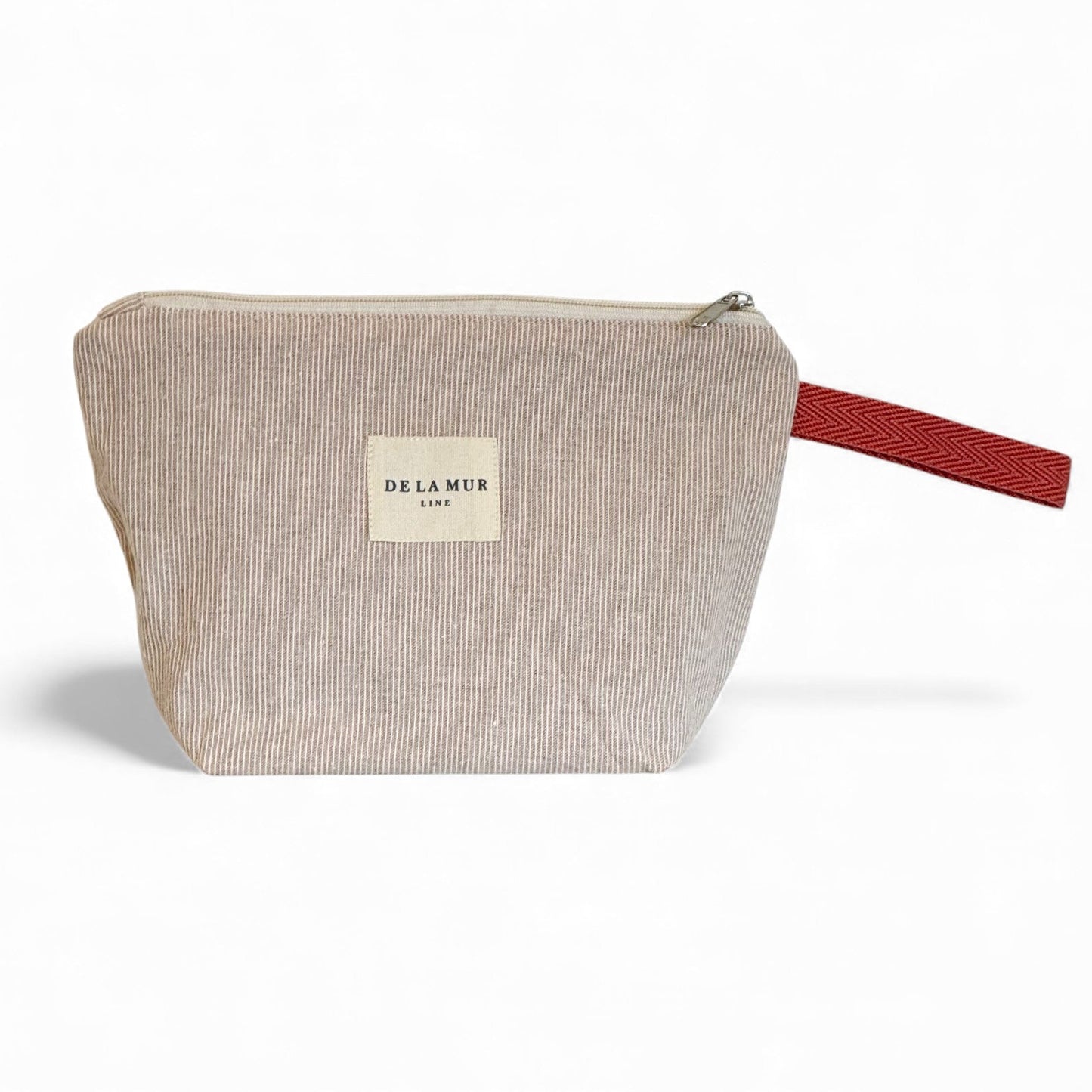 Beauty Bag groot IBI