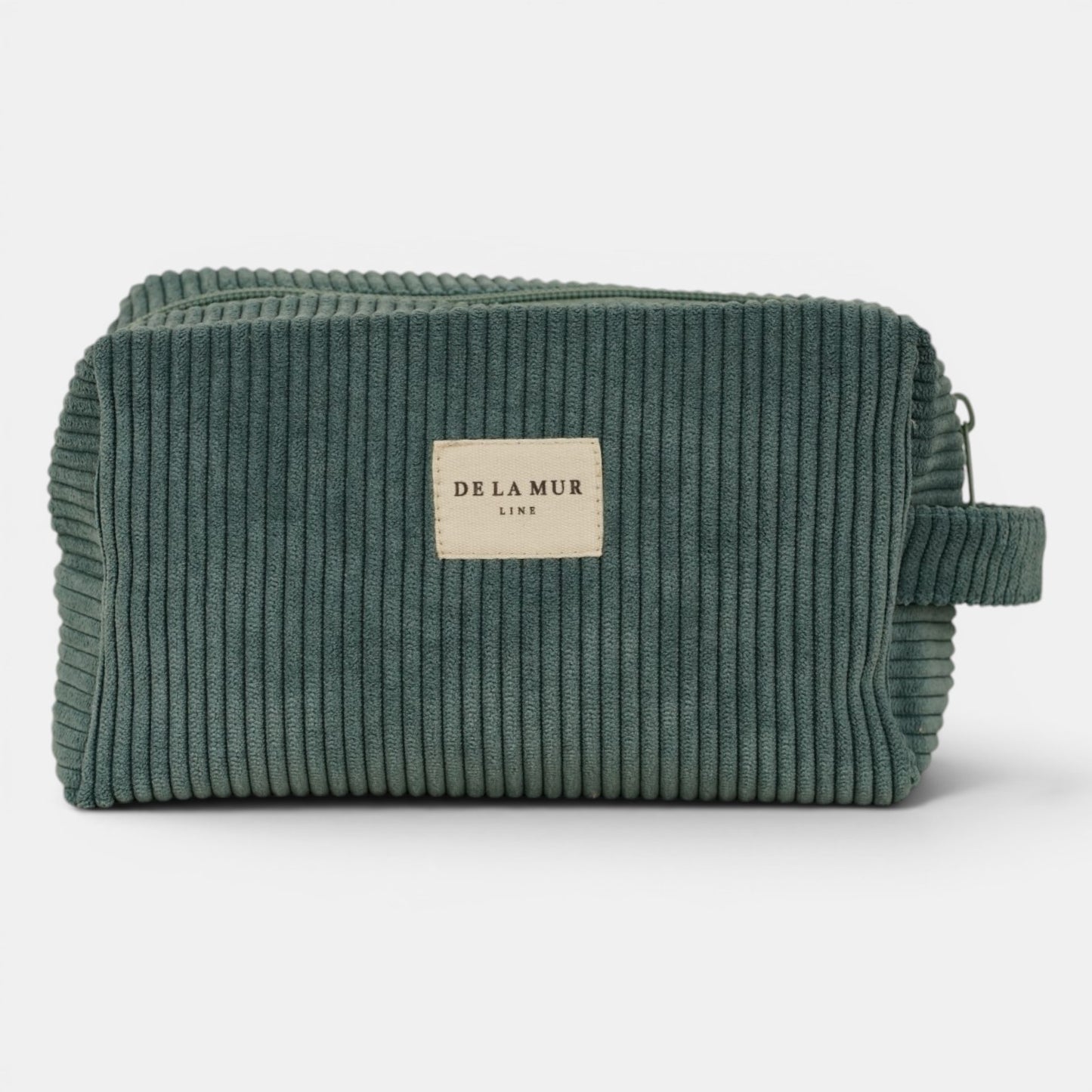 Beauty Bag Medium JADE