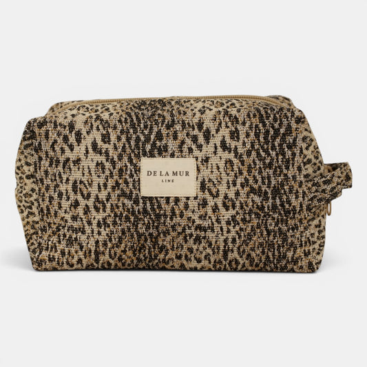 Beauty Bag Medium LEO