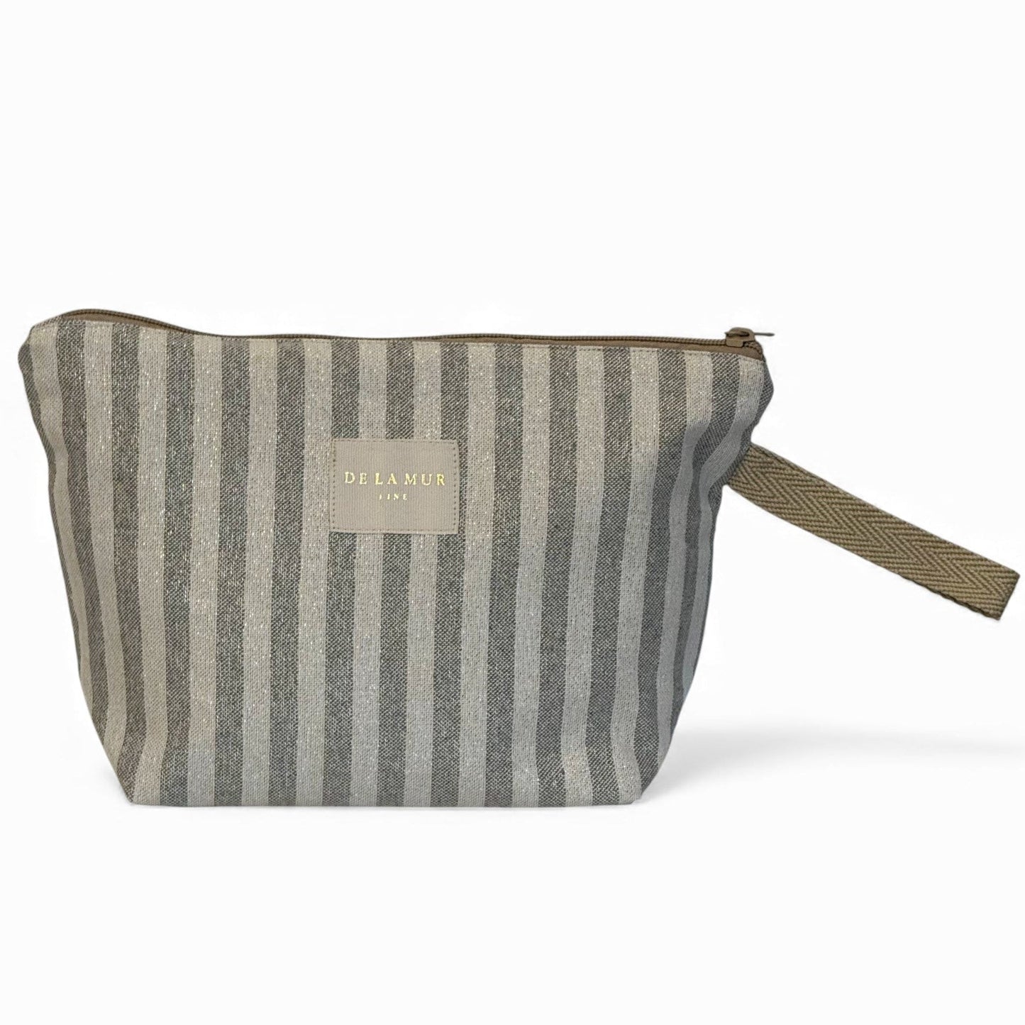 Beauty Bag groot LUGRIS