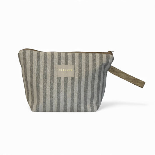 Beauty Bag groot LUGRIS