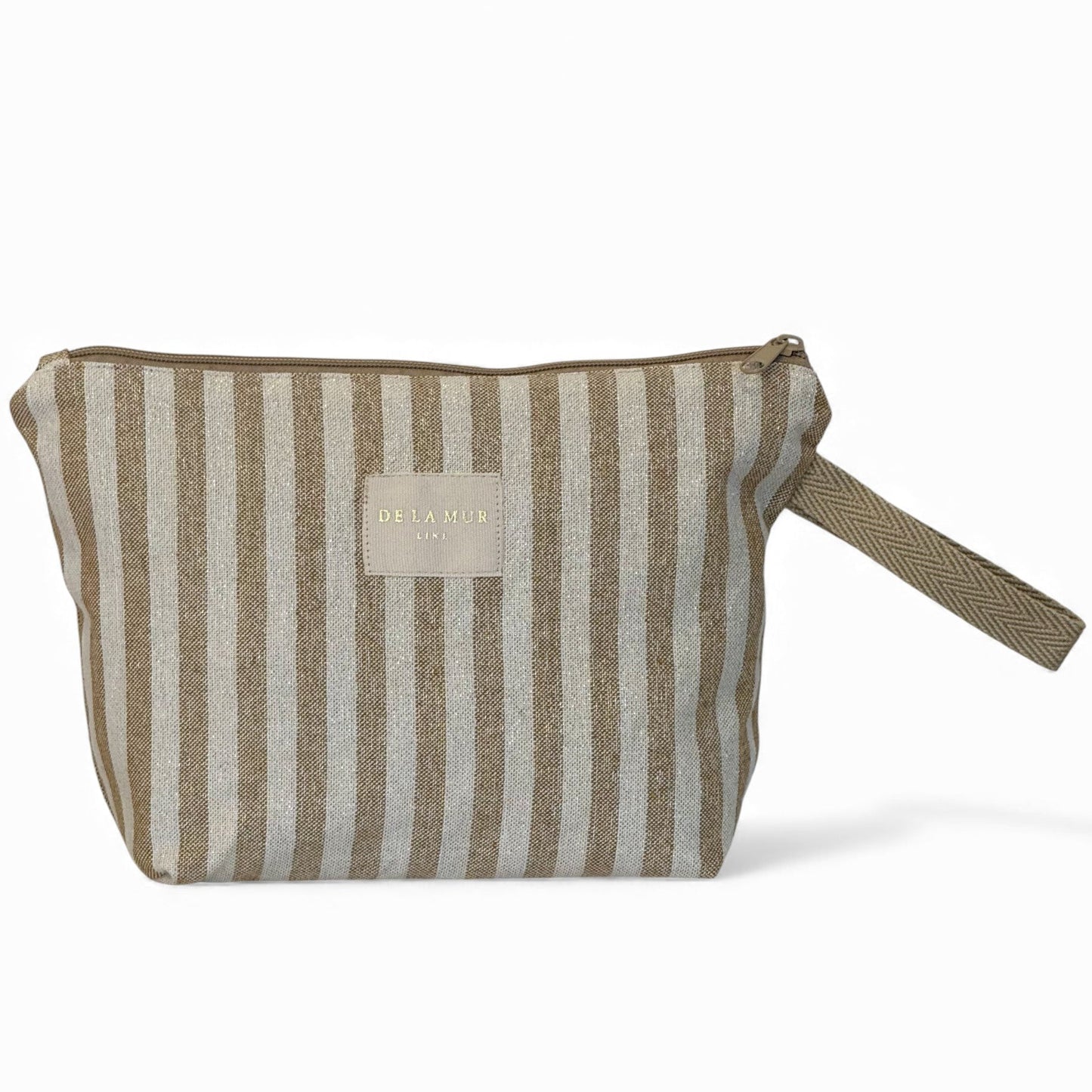 Beauty Bag groot LUMOS
