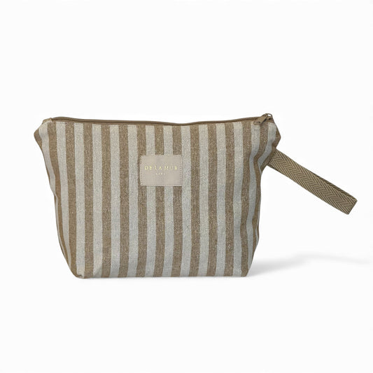 Beauty Bag groot LUMOS