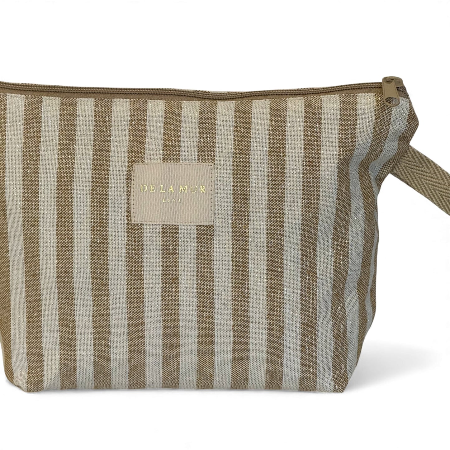 Beauty Bag groot LUMOS
