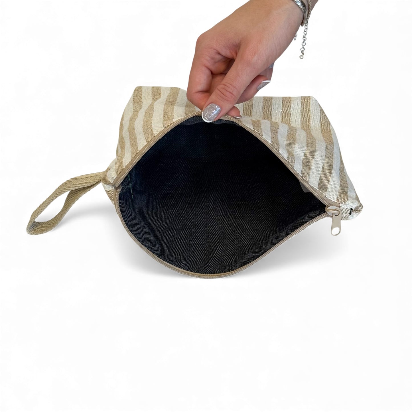 Beauty Bag groot LUMOS