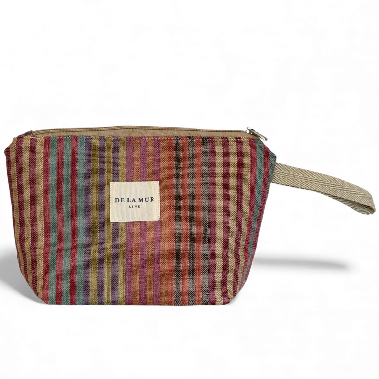 Beauty Bag groot MARIA