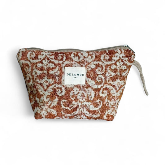 Beauty Bag groot MOSTI