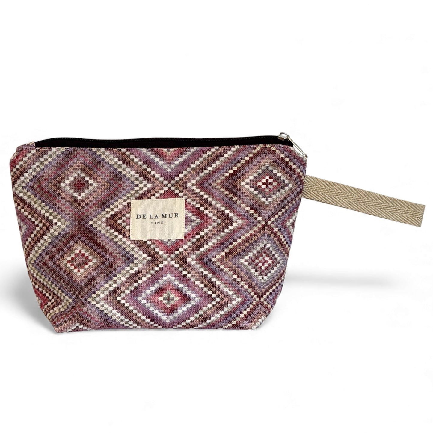 Beauty Bag groot NANA
