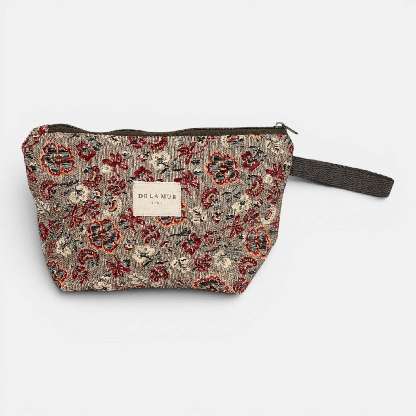 Beauty Bag groot NIRA