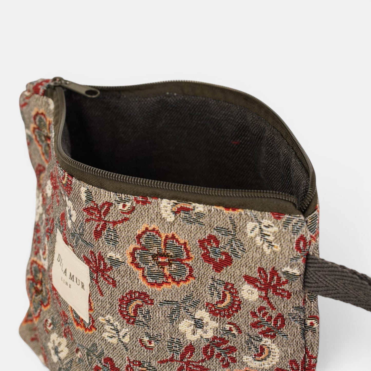 Beauty Bag groot NIRA