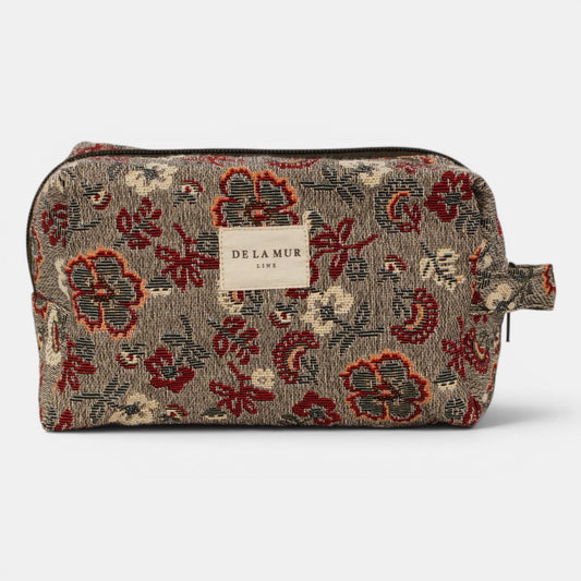 Beauty Bag Medium NIRA