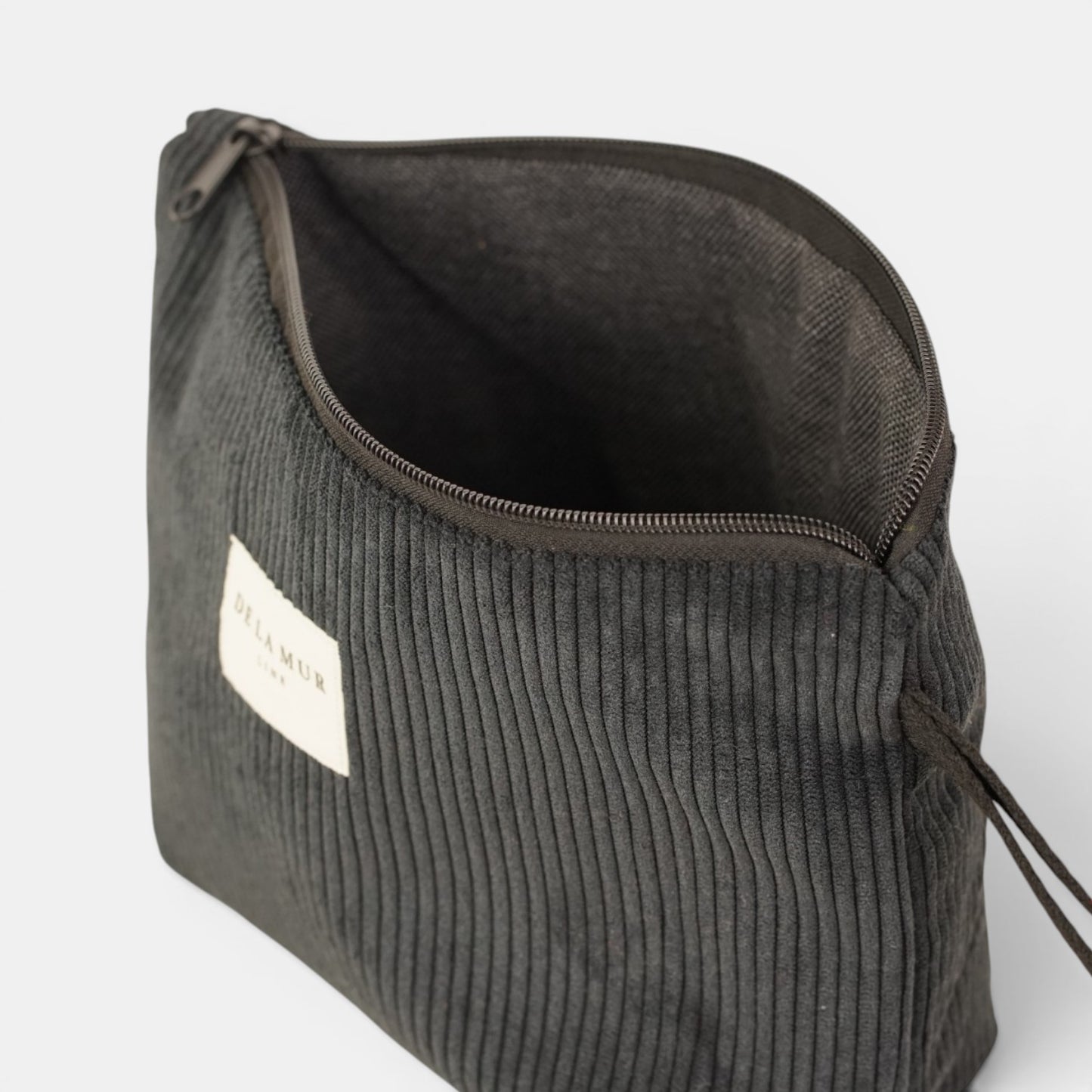 Beauty Bag groot NIT