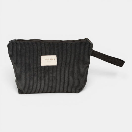 Kosmetiktasche groß NIT