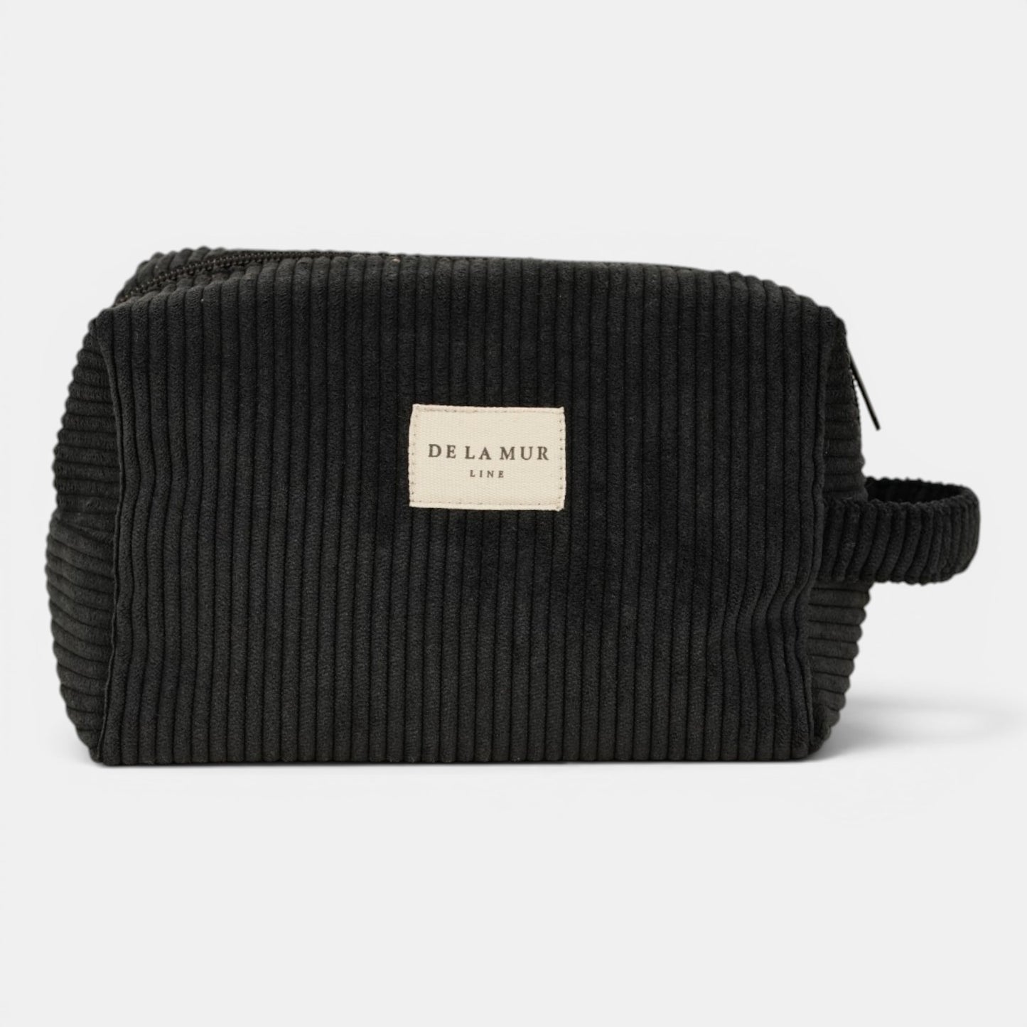 Beauty Bag Medium NIT