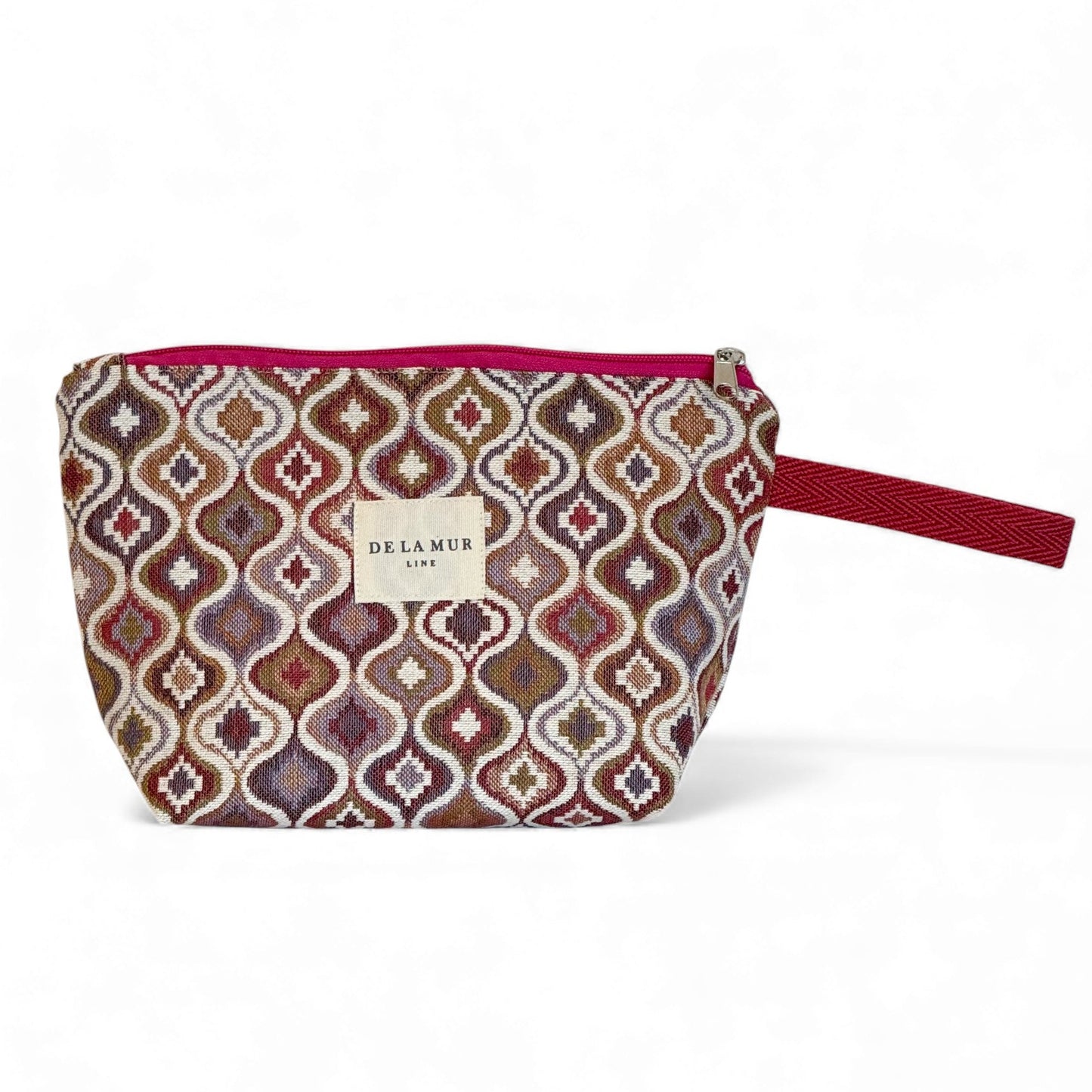 Beauty Bag groot ONDA
