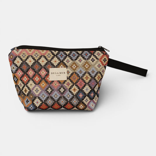Beauty Bag groß ORE