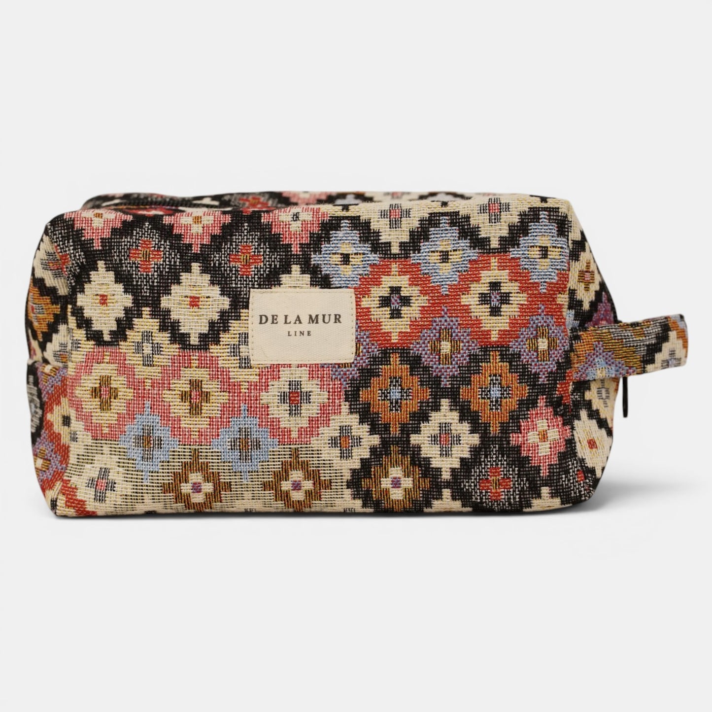 Beauty Bag Medium ORE