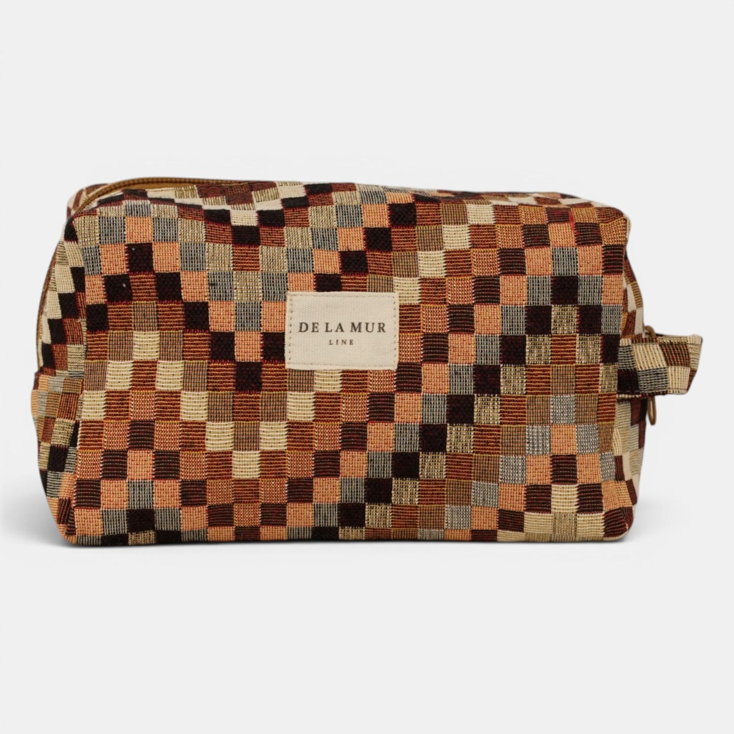 Beauty Bag Medium PIER