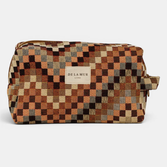 Kulturtasche Medium PIER