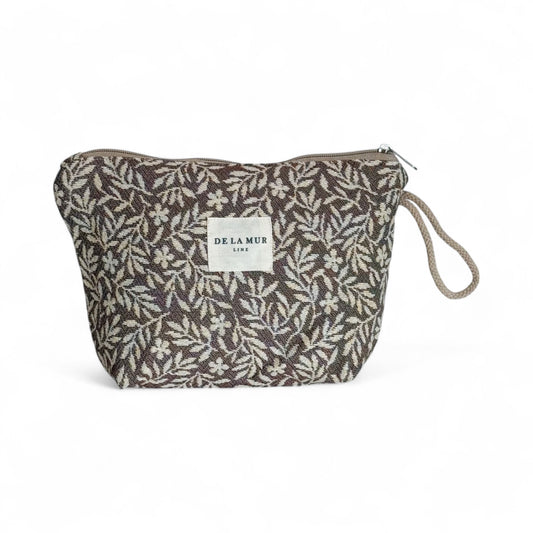 Beauty Bag groot PLAN