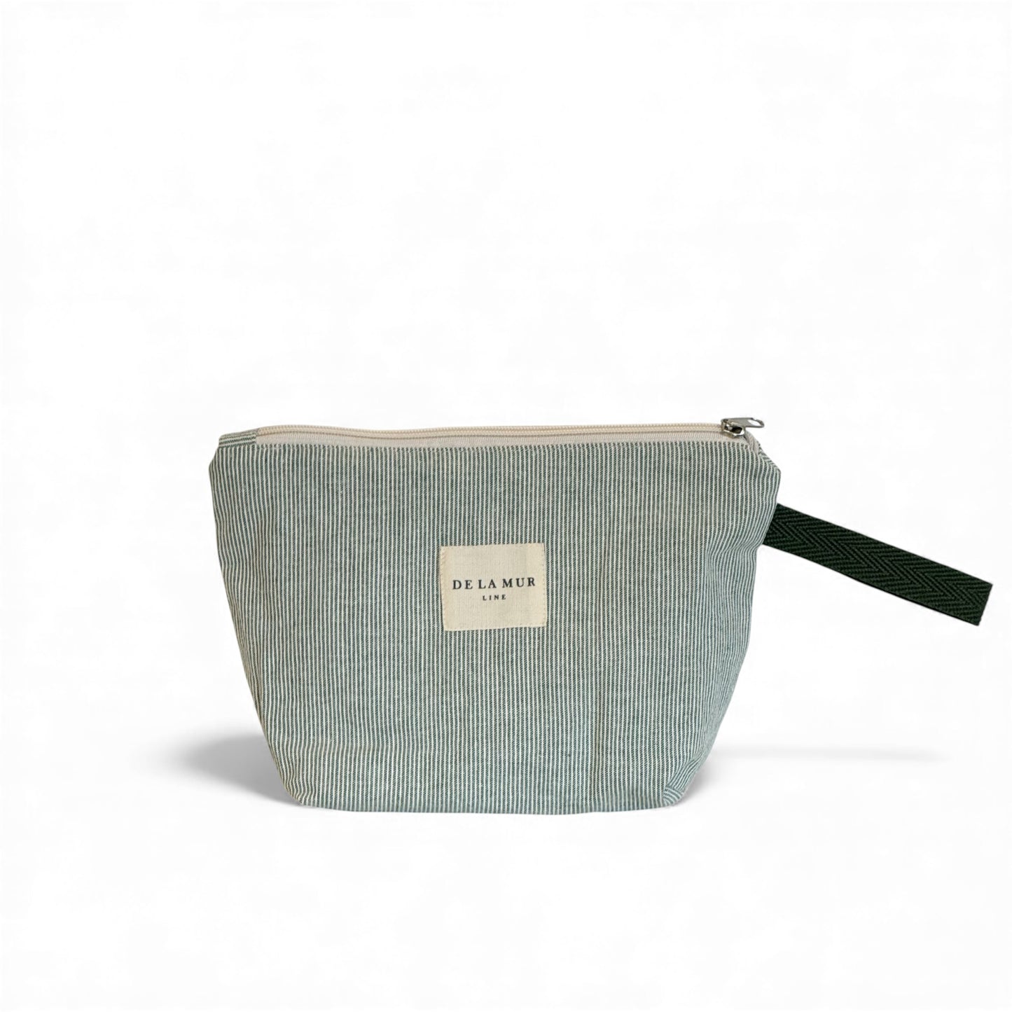 Beauty Bag groot TEO