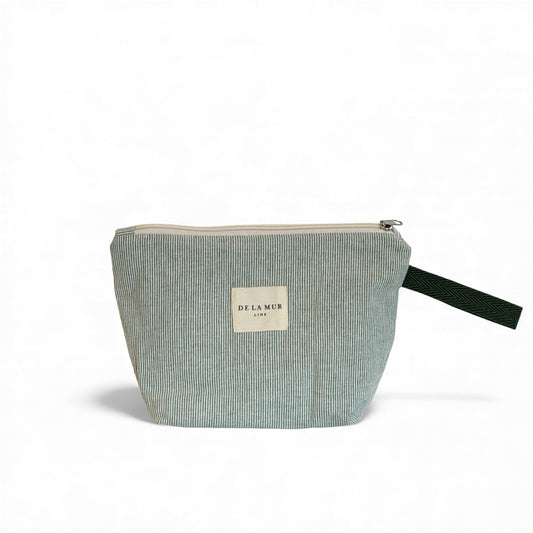 Beauty Bag groot TEO