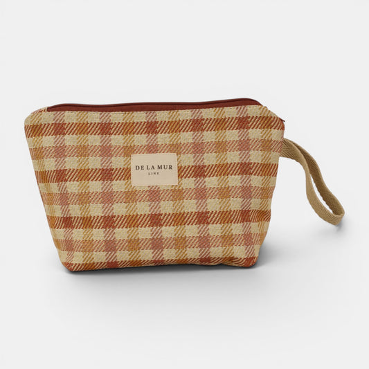 Beauty Bag groß ZIA