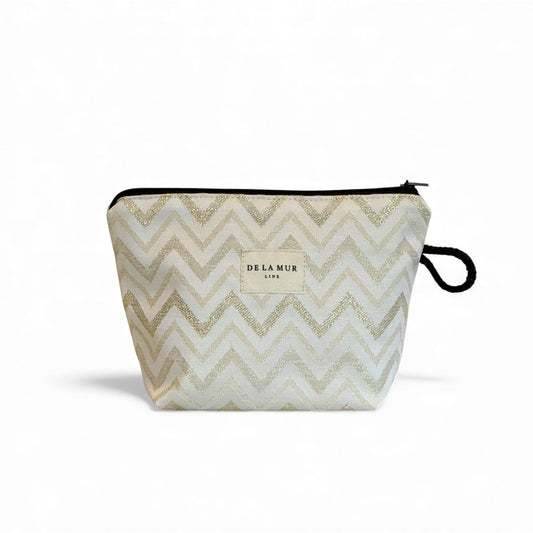 Beauty Bag Klein ASTRO
