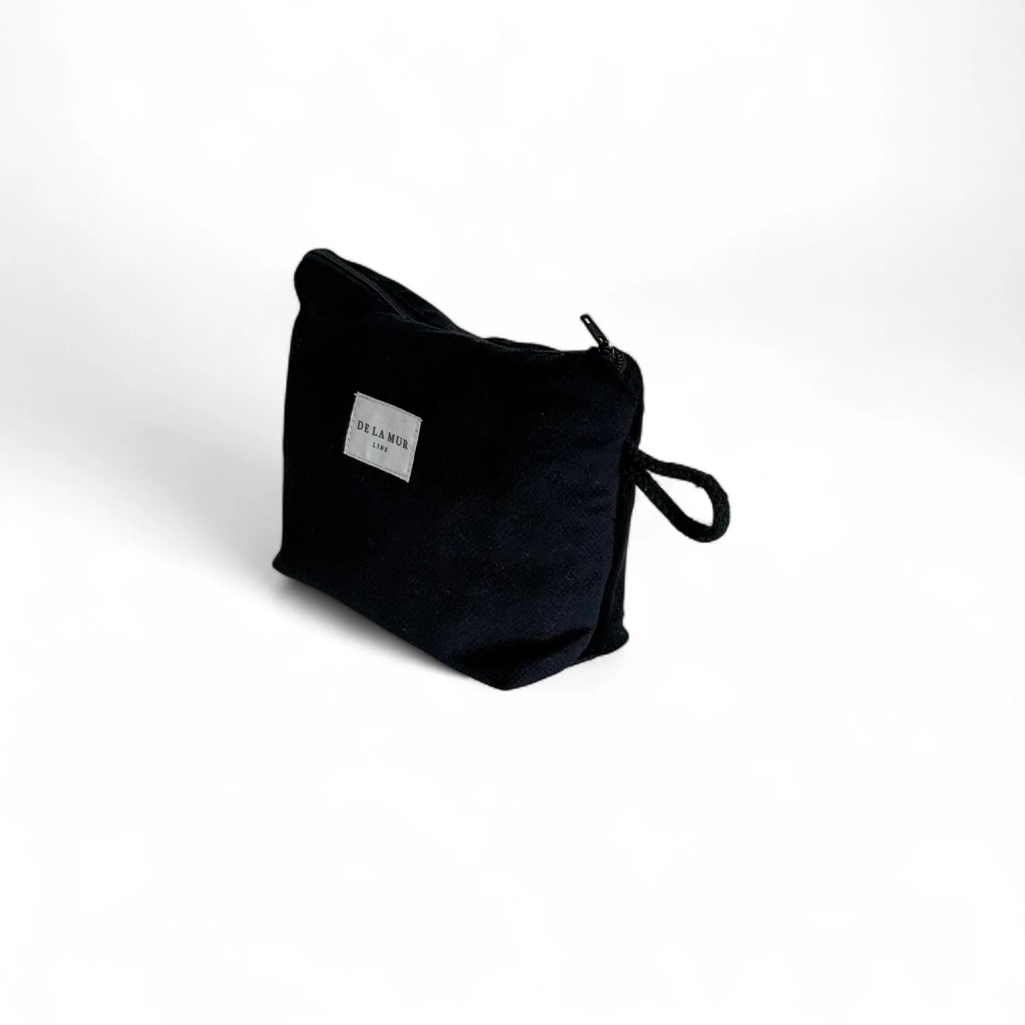 Beauty Bag Klein AZA