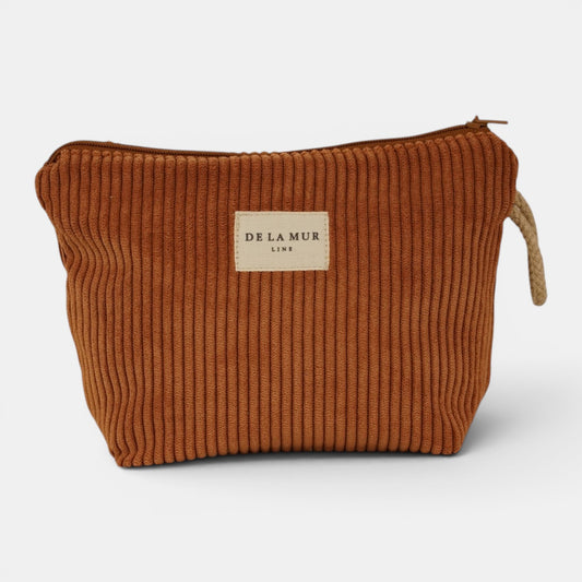 Kosmetiktasche Klein BARRO